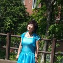 면목종합사회복지관 이미지