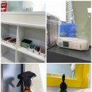 JL 태권도장 이미지