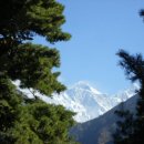 네팔 등산기 ---퍼옴 ( 2014.9월 ) 이미지