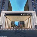 용산-이촌-1465 이미지