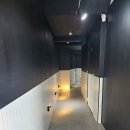 킴스미용실 - 서초구 | 킴스미용실