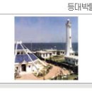 등대박물관