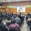 창원시 여성회관 마산관 이미지