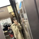 새동네어린이집 | 아이들의 새학기 시작, 나의 숨통도 트이기 시작 (유치원 새학기, 유치원 적응, 어린이집 입소)