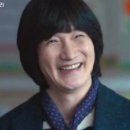 찐타이어 이미지