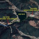 모암마을 이미지