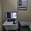 대전삼성한방병원 이미지