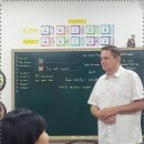 아메리칸잉글리쉬원어민영어회화학원