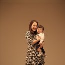 TheOz