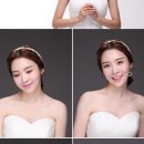 퍼니허니 이미지