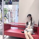 일본 워홀 D+34~D+35 메이드카페(ㅁㅇㄷ리밍) 면접 후기