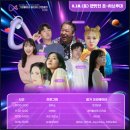 미도산업 네이버블로그