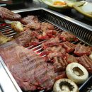 횡성한우프라자 우천점 이미지