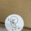 권선구 권선동 66-2 | 수원 권선동카페 욤카페 권선점 리뷰