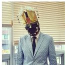 더네임
