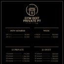 두잇짐(Do it GYM) 이미지