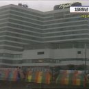 1980포장마차