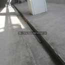 세미세라믹 이미지