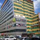 침산남로 이미지