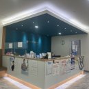 연세우리들의원 이미지