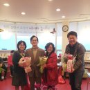 나비야놀자 이미지