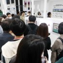 주식회사 미래입찰연구소 이미지