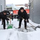 시가지도 이미지