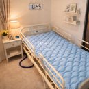 을지의료기 이미지