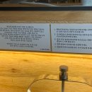태산카츠 네이버블로그