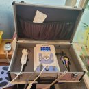 경기의료기 이미지