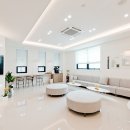 미소가 있어 행복한 연합치과의원 | 오송2산단치과, 치료를 넘어 환자의 작은 불안까지 어루만집니다