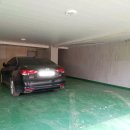 팽성원정보건진료소 이미지