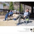 대영적산엔지니어링