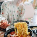 럭키마라탕 - 청주시 서원구 1순환로1107번길 20 | 오창 2산단 맛집 럭키마라탕 후기