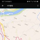 일MTB 이미지