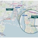 부전경로당 이미지