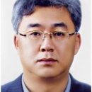 헬로마케팅 이미지