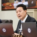 내정목장 이미지