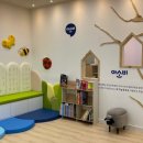 아소비학원 이미지