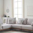 커피앤스윙 이미지