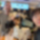 파스쿠찌 평택험프리스점 이미지