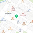 연세그린이치과의원 이미지