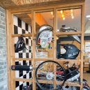 바른모터스 이미지