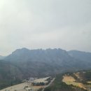 막비언 | 속초여행 1일차 : 고성 델피노 엠브로시아, 동루골막국수, 몽트비어 방문 후기