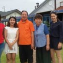 언덕배기 해오름집 이미지