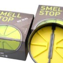 쇼핑스탑 이미지