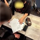 프라임학원 | 대구수학학원 강사진이 달라서 선택한 곳, 더프라임수학학원 학부모 후기