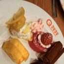 꼬꼬마식당 | 쿠우쿠우 대구서구점)팔순잔치 산수연 후기 |아늑하고 편안하게 맛나게 치룬 80번째 생신잔치