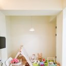 수봉북로 | 셀프 성장앨범 가족사진 사진관 청라 스튜디오 포어모먼트 연말 마무리