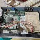 선들농장(2) | 고양시 원당동 농장 CCTV 녹화기 교체 A/S 후기